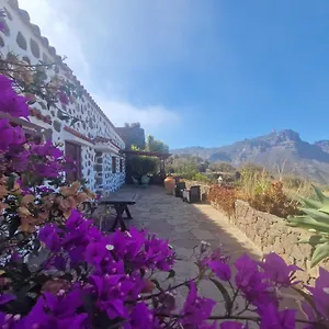 La Isa By Rose Hébergement de vacances