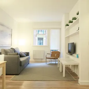 zuhaizti-apartment.sansebastianhotels.net/