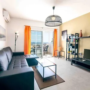 apartamentos-panelo.puertodelcarmen-hotels.org/